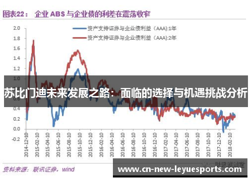 苏比门迪未来发展之路：面临的选择与机遇挑战分析