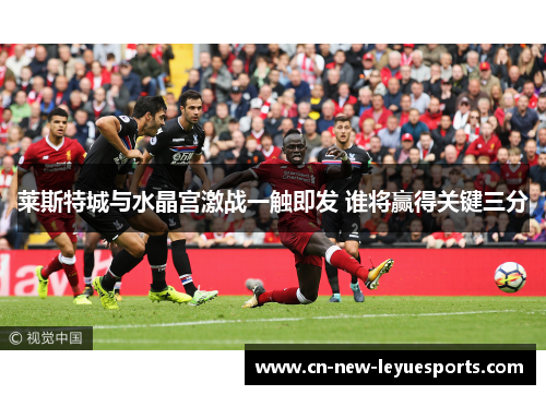 莱斯特城与水晶宫激战一触即发 谁将赢得关键三分